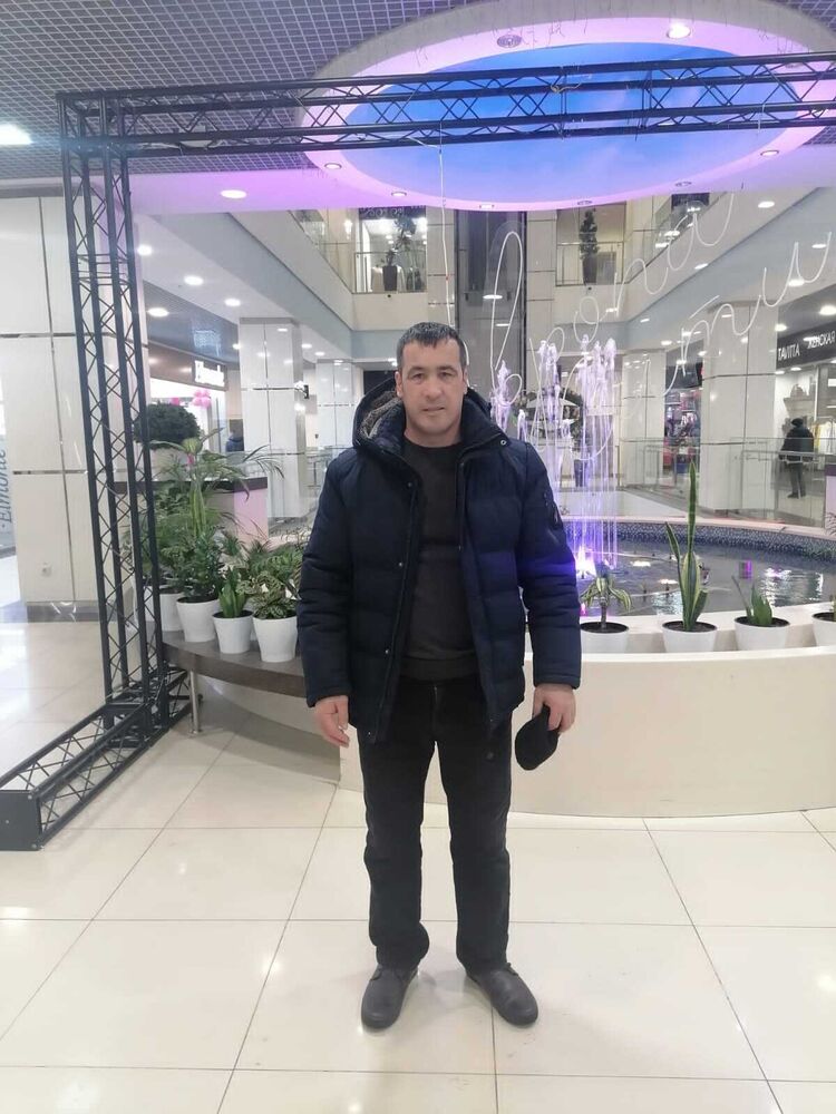 ���� 39514933 ������� ����������, 28 ���, ���� ���������� � ��������������