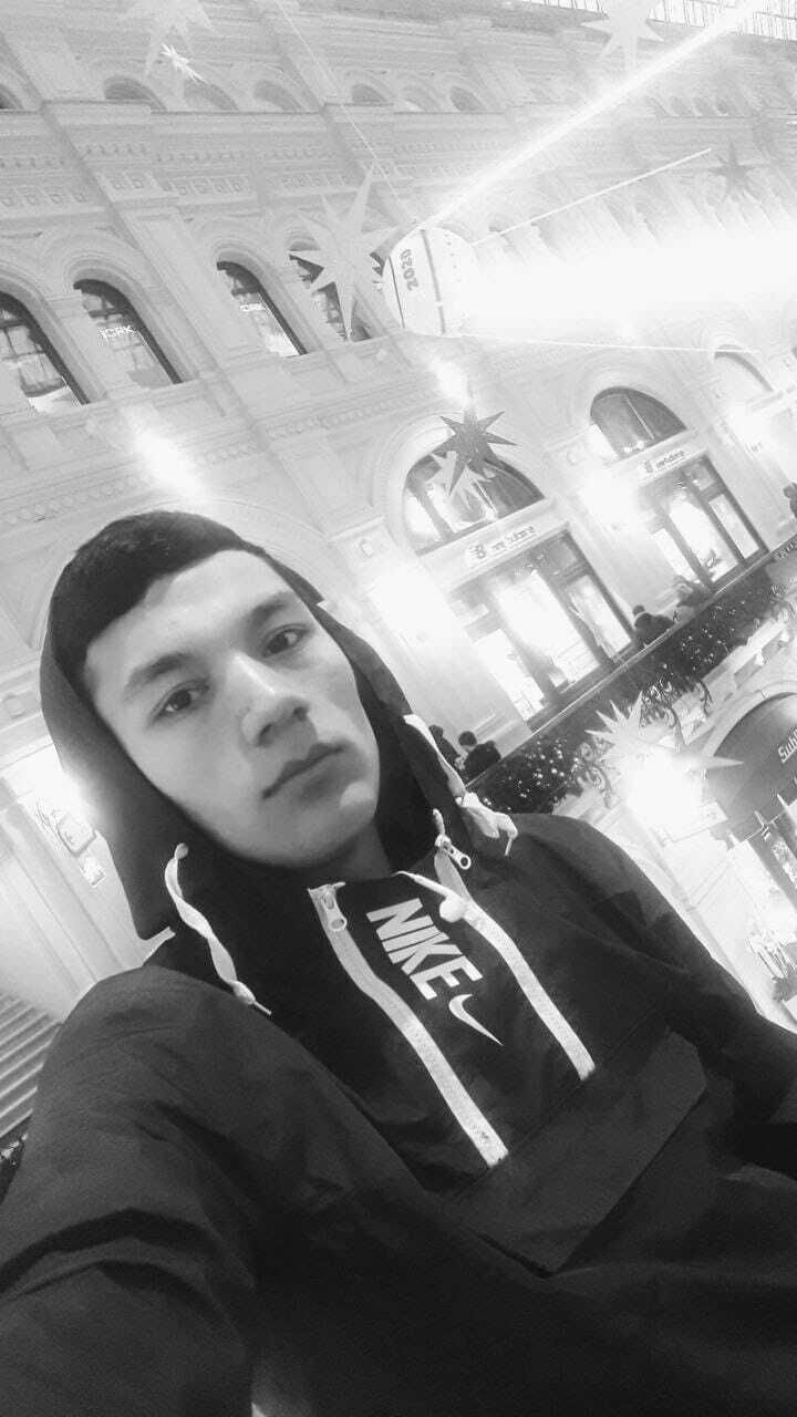 ���� 33072033 ������� ���, 31 ���, ���� ���������� � �������������