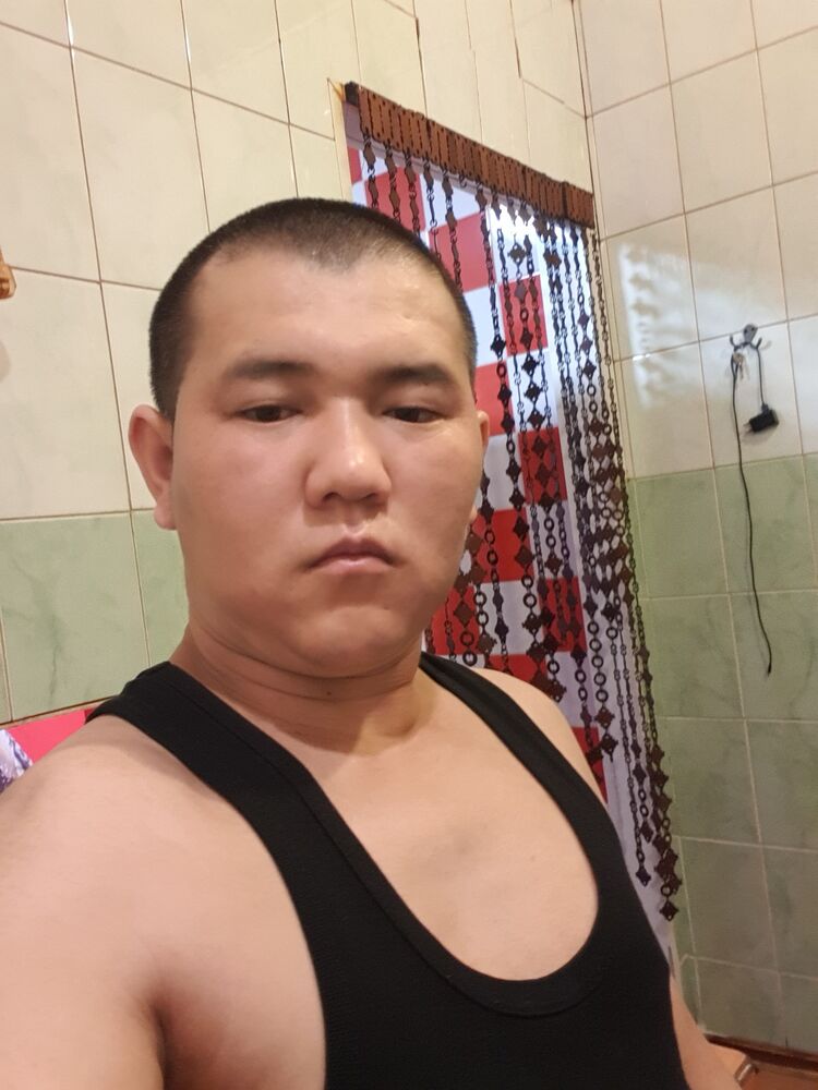 ���� 27249283 ������� ���, 37 ���, ���� ���������� � �����-����������