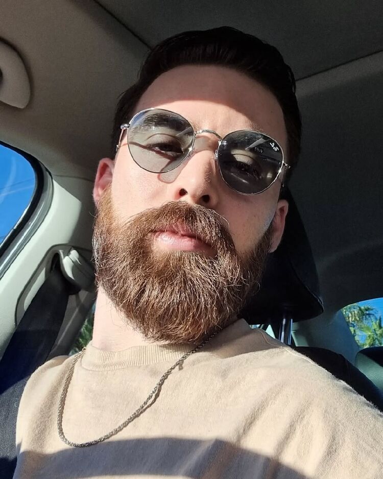  -,   , 39 ,   ,   