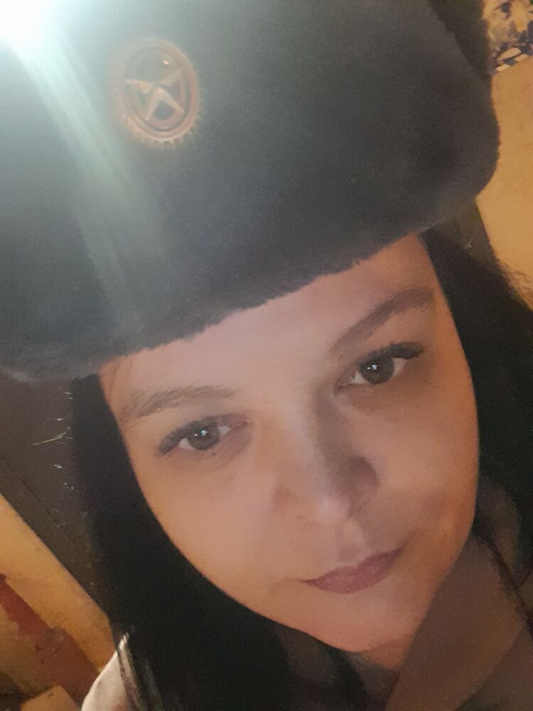 ���������� ������������, ���� ������� ������, 36 ���, ������������ ��� c�������� ���������