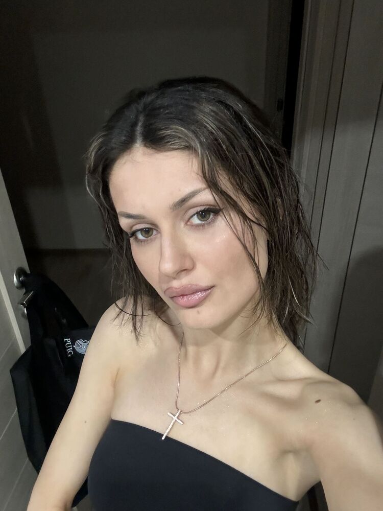 ���������� ������, ���� ������� ������, 22 ����, ������������ ��� ������, ����� � ���������