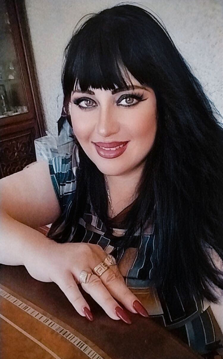 ���������� ����������, ���� ������� ����, 39 ���, ������������ ��� ������, ����� � ���������, c�������� ���������