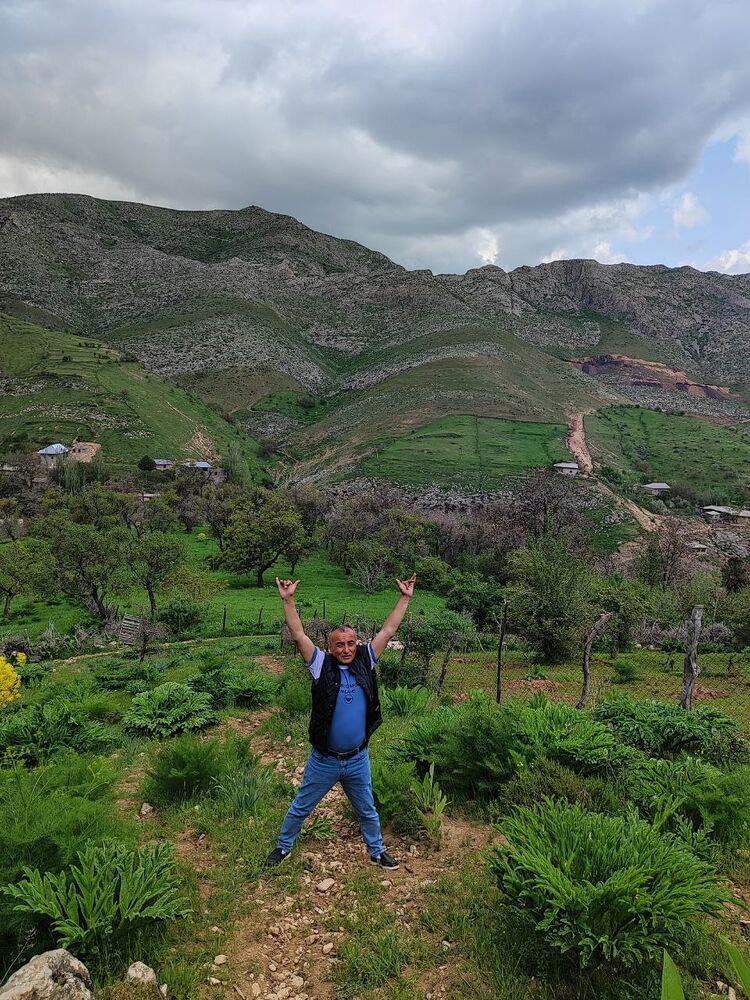 ���� 52540073 ������� �����, 45 ���, ���� ���������� � �����