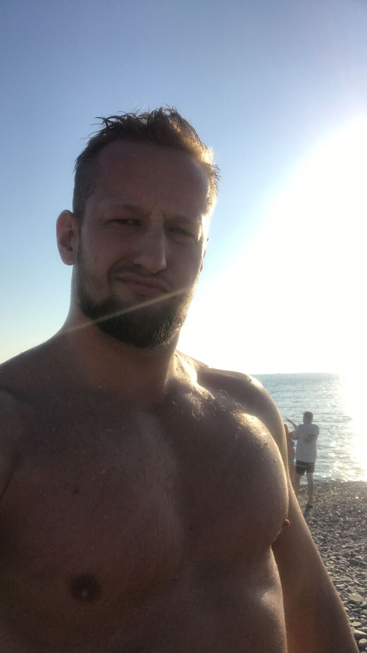 ���� 27315793 ������� Billy Boy, 39 ���, ���� ���������� � ��������