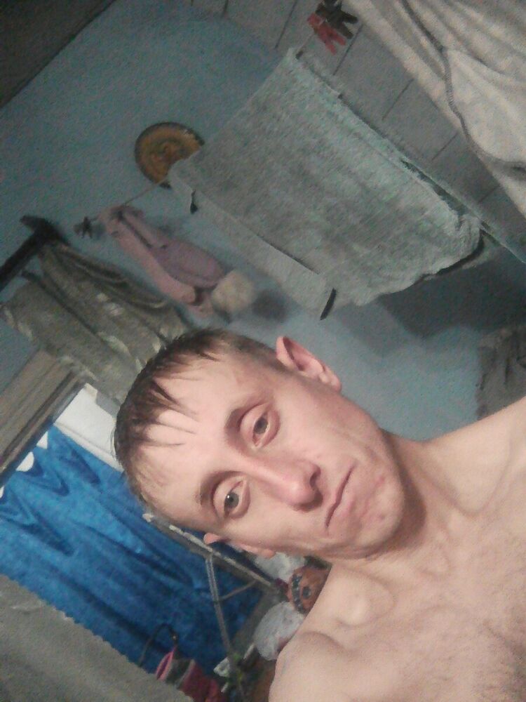 ���������� �����������, ���� ������� �����, 36 ���, ������������ ��� ����� � ���������, c�������� ���������