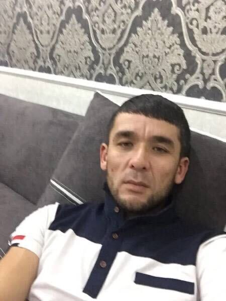 ���� 35041843 ������� �������, 41 ���, ���� ���������� � �������