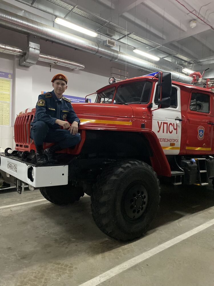 ���� 25422833 ����� ��������, 23 ����, ���� ���������� � �����������