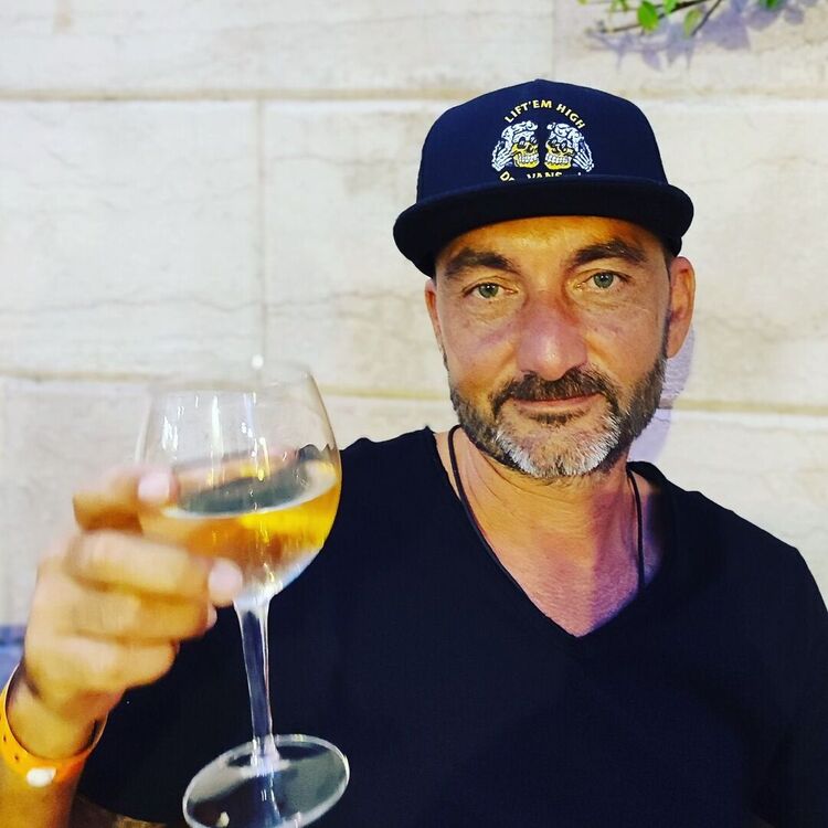  ,   , 47 ,   ,   