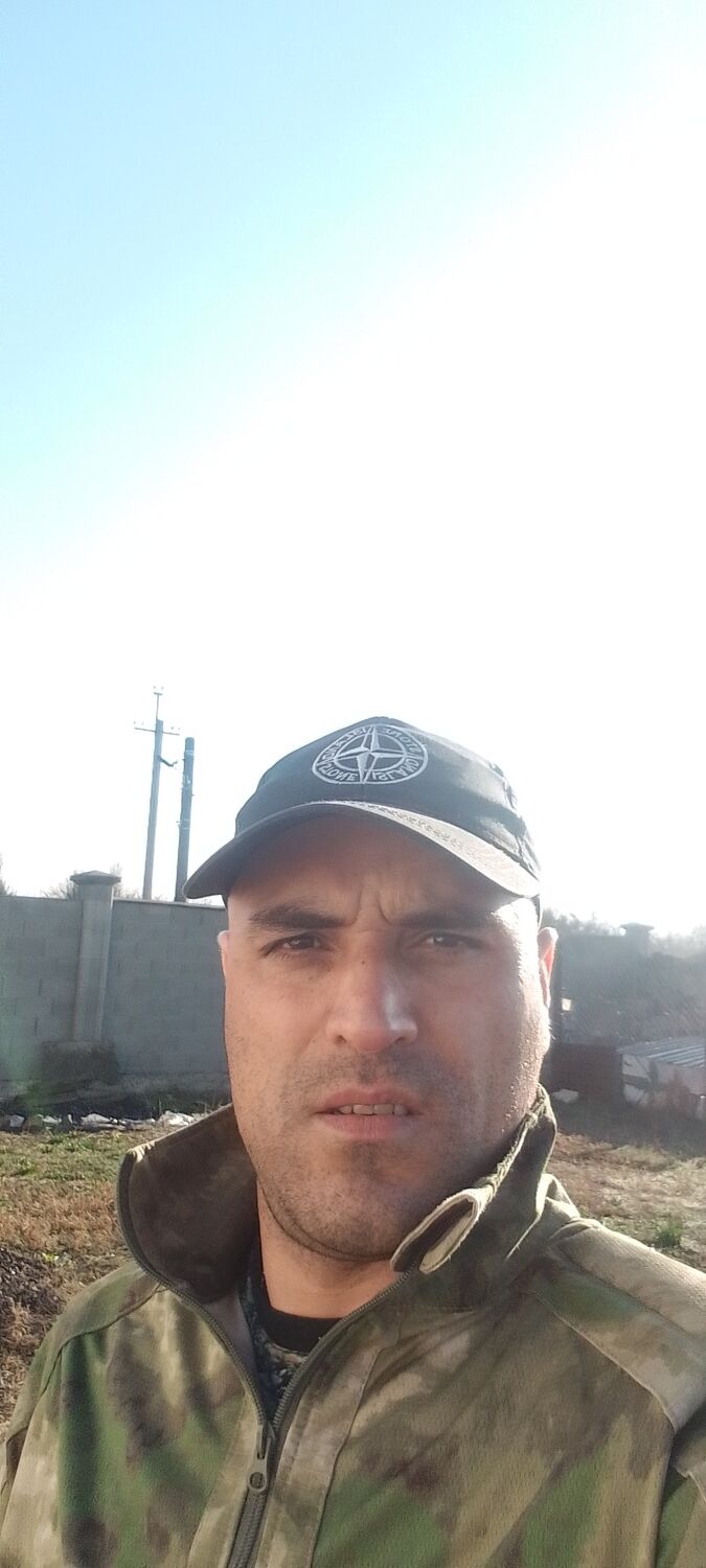 ���� 38528913 ������� ���, 31 ���, ���� ���������� � �����������