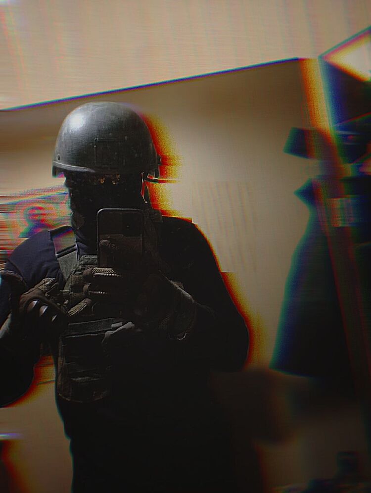 ���������� ������, ���� ����� ����, 24 ����, ������������ ��� ������, ����� � ���������