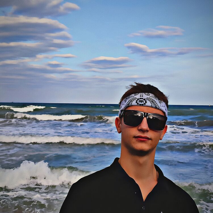 ���� 49938293 ����� Headness, 18 ���, ���� ���������� � �������������