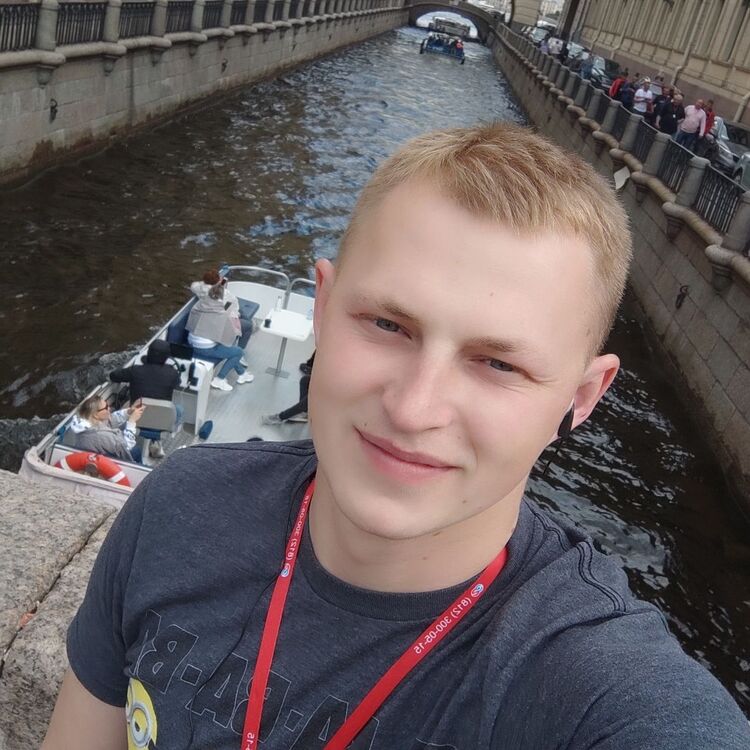 ���� 55346793 ������� ��������, 28 ���, ���� ���������� � ��������