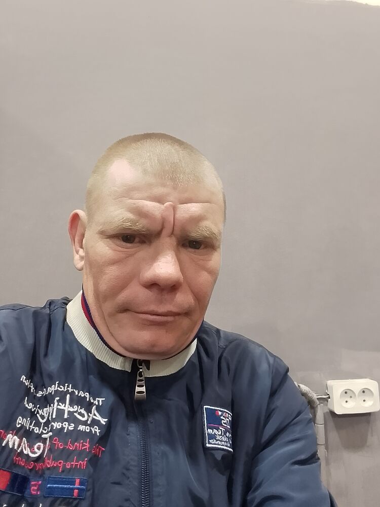 ���� 55893503 ������� �������, 41 ���, ���� ���������� � ������������