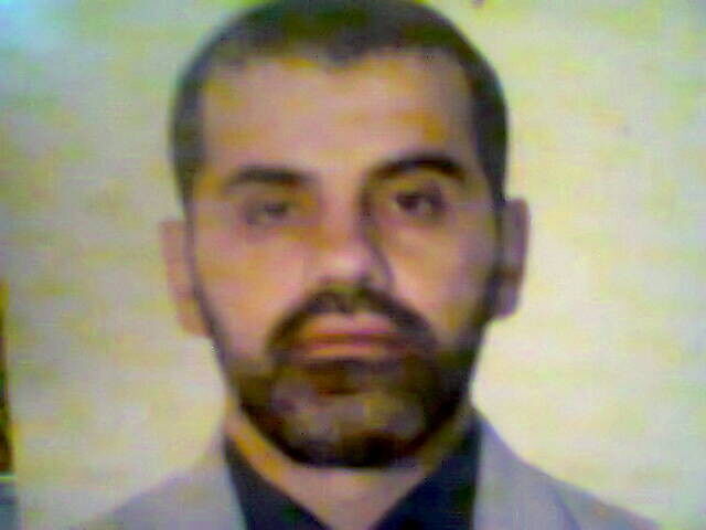  ,   Settar, 58 ,   ,   , c 