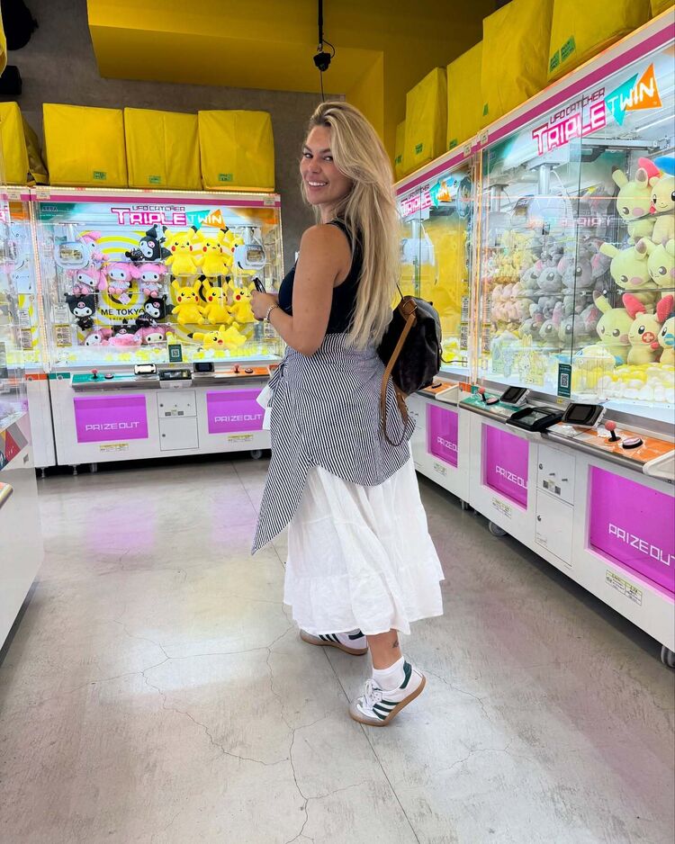 ���� 53284163 ������� �������, 30 ���, ���� ���������� � �������