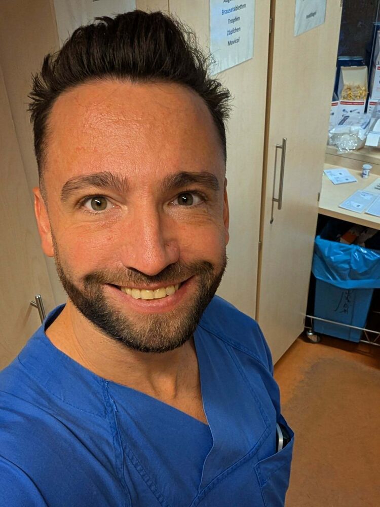 ���� 55638143 ������� ���������, 30 ���, ���� ���������� � ���