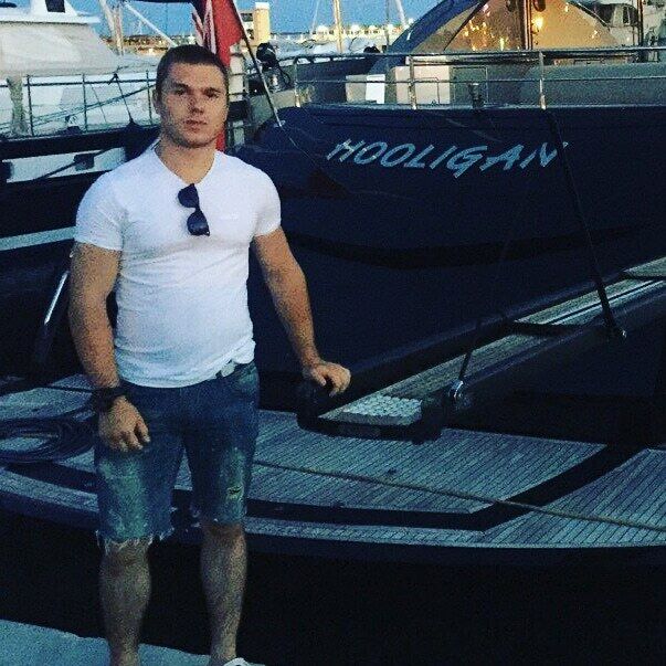 ���� 23231543 ������� �������, 29 ���, ���� ���������� � ���������