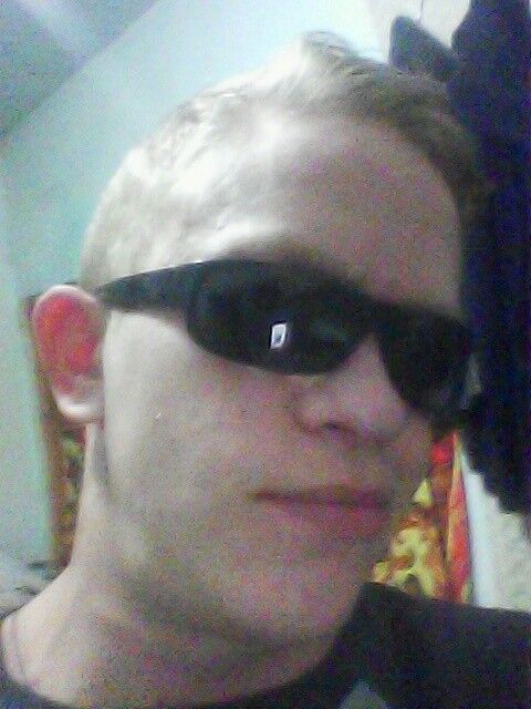  ,   , 33 ,   
