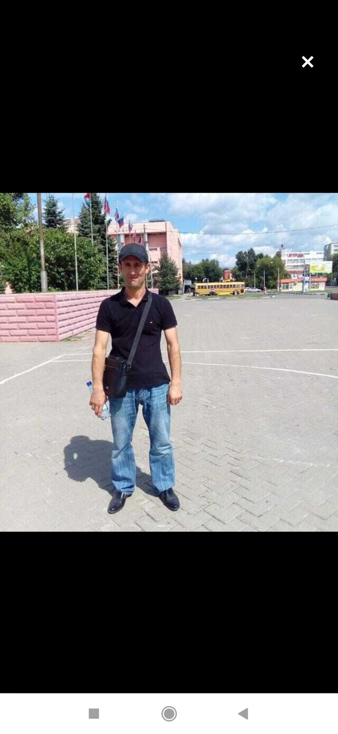  ,   , 38 ,   ,   