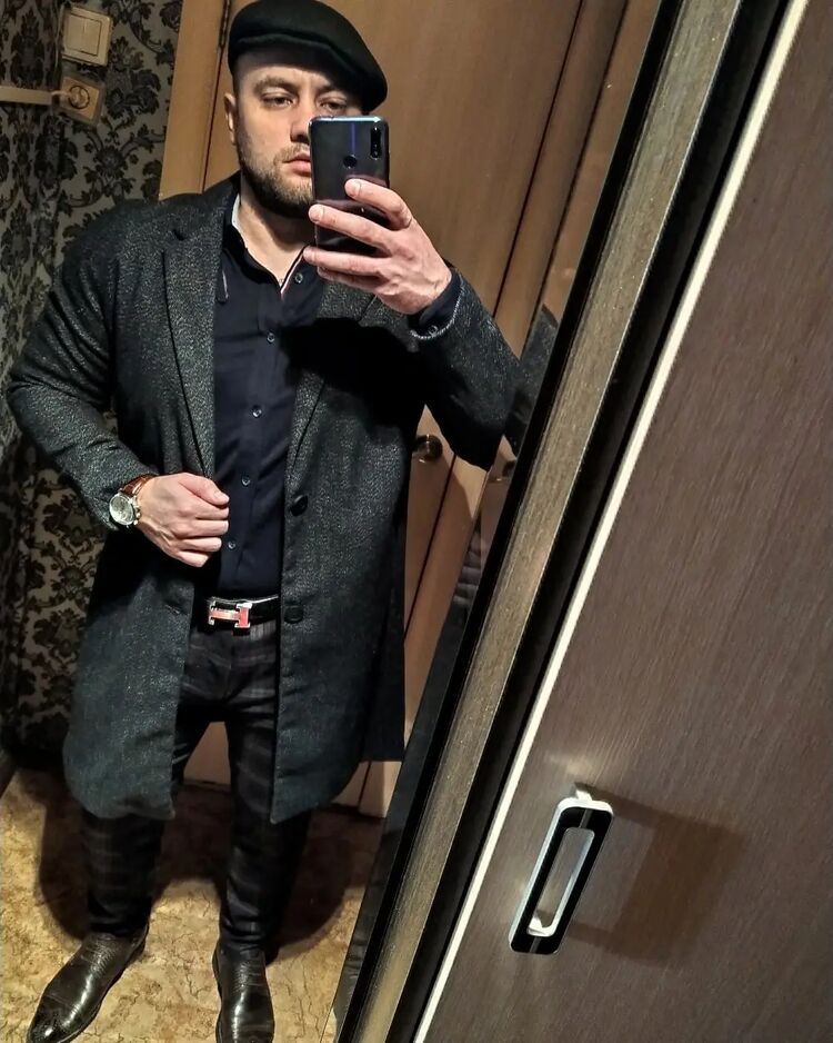 ���������� ���, ���� ������� ������, 47 ���, ������������ ��� ������, ����� � ���������