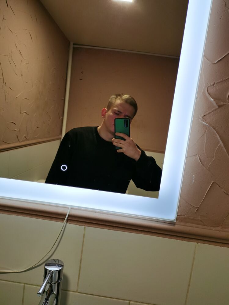 ���������� ������-��-����, ���� ����� Nikita, 22 ����, ������������ ��� ������, ����� � ���������