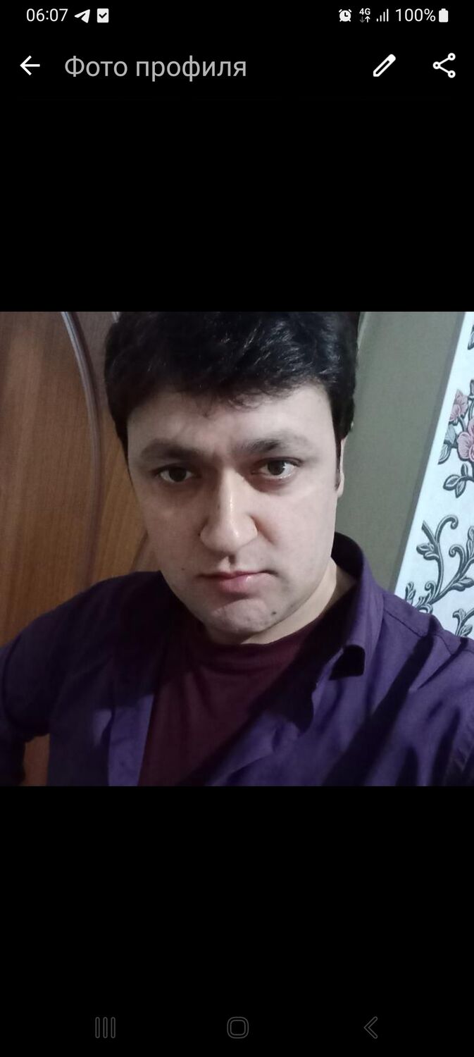  46360893  Nazim, 35 ,    