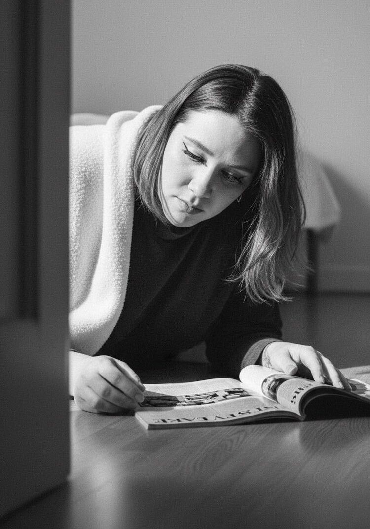 ���������� �����-���������, ���� ������� SvetLana, 41 ���, ������������ ��� ������, ����� � ���������, c�������� ���������, ���������