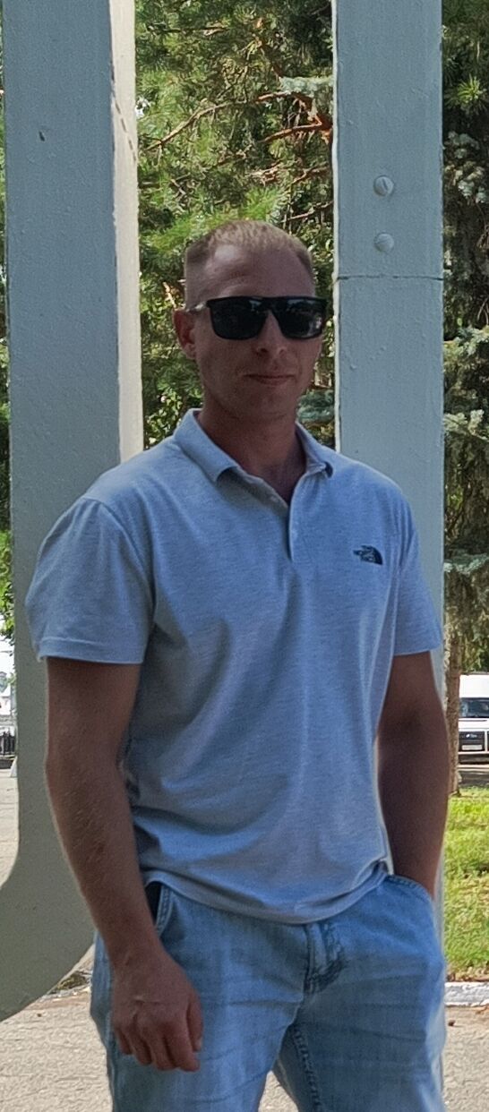 ���� 55093633 ������� ����������, 35 ���, ���� ���������� � ����������