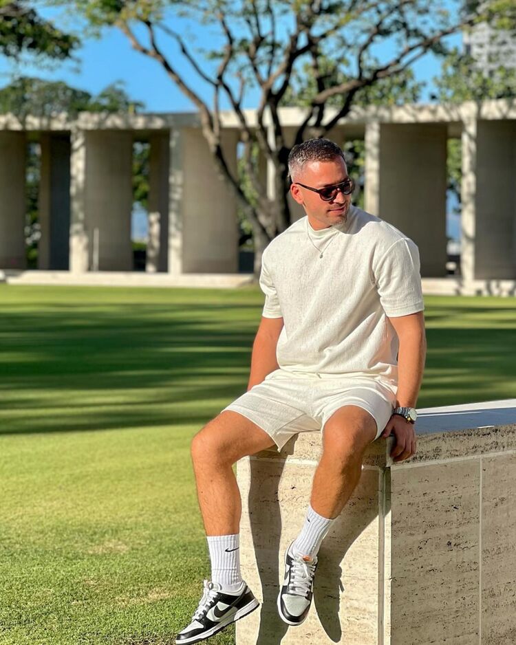 ���������� ������������, ���� ������� ������, 35 ���, ������������ ��� ������, ����� � ���������