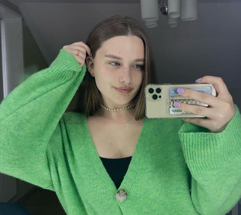 ���������� ������, ���� ������� ����, 25 ���, ������������ ��� ������, ����� � ���������, c�������� ���������