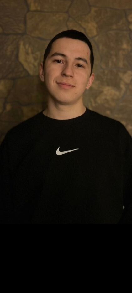 ���� 53926683 ����� �����, 25 ���, ���� ���������� � �������������