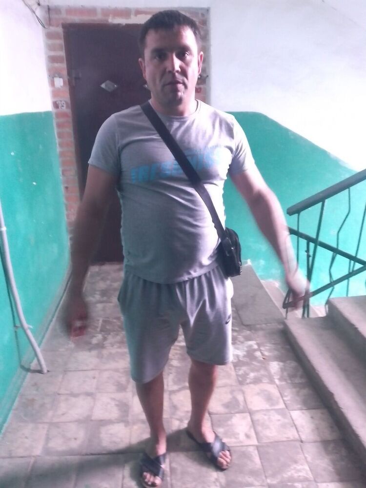  23189913  , 41 ,    