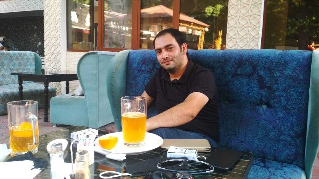 ���� 20362583 ������� Ayaz, 36 ���, ���� ���������� � ��������