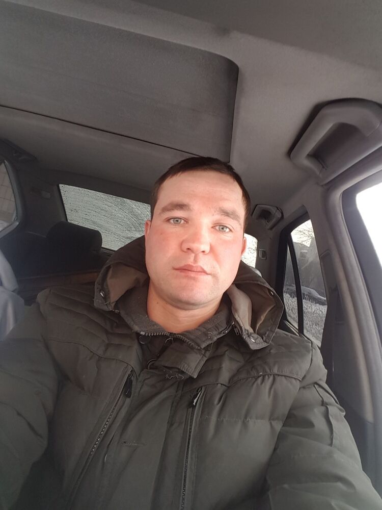 ���������� ���������, ���� ������� �����, 39 ���, ������������ ��� ������, ����� � ���������, c�������� ���������