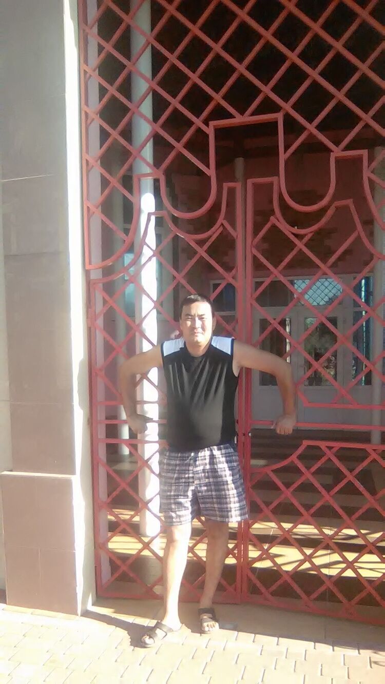  23374603  , 48 ,    