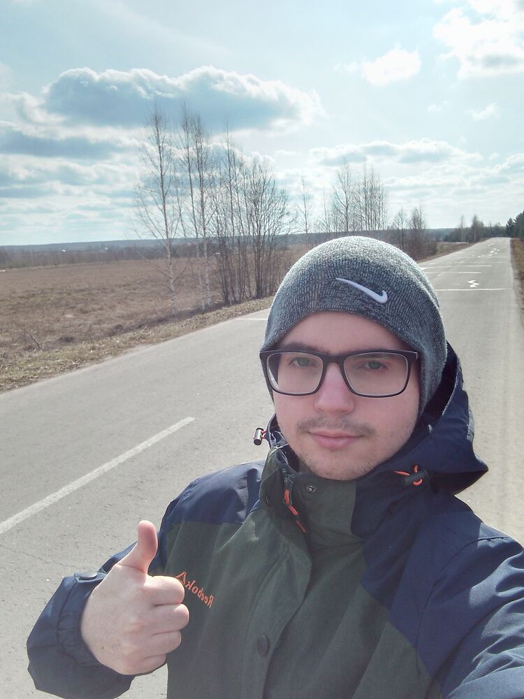  33651913  , 24 ,    
