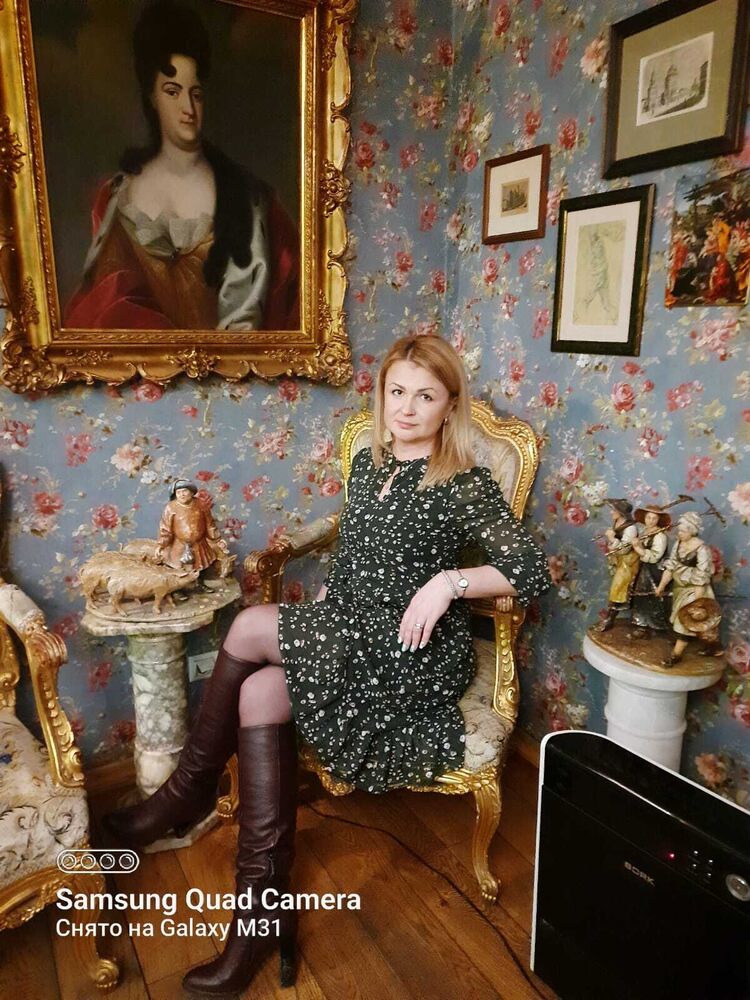 ���������� ������, ���� ������� ����, 41 ���, ������������ ��� ����� � ���������, c�������� ���������