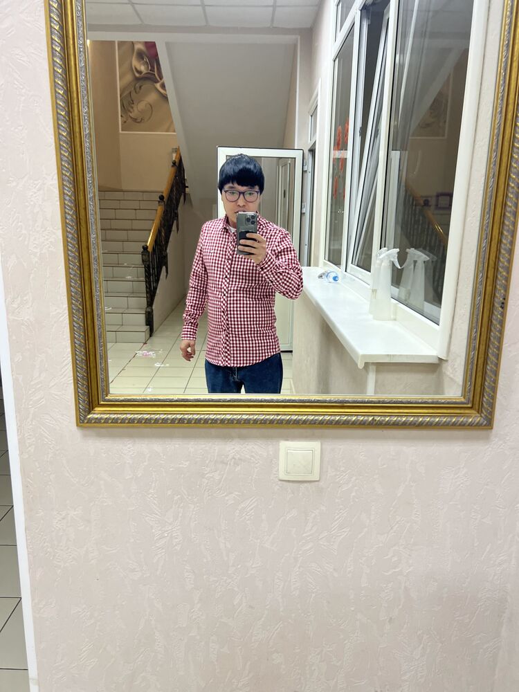  40517553  , 34 ,    