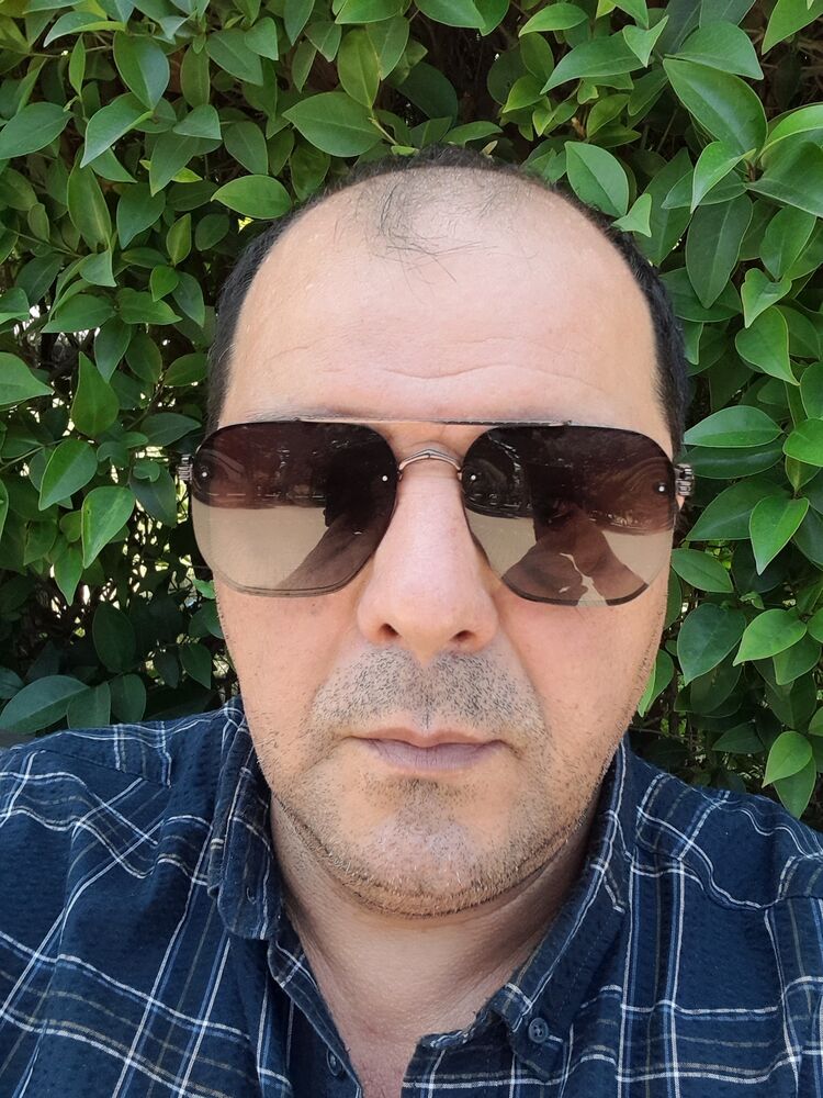  ,   , 48 ,   c 