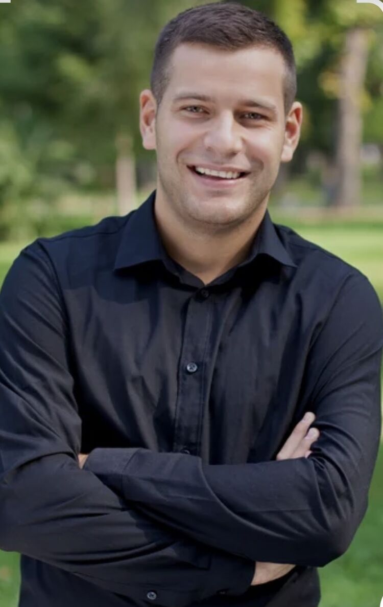 ���� 56091383 ����� �����, 25 ���, ���� ���������� � ��������