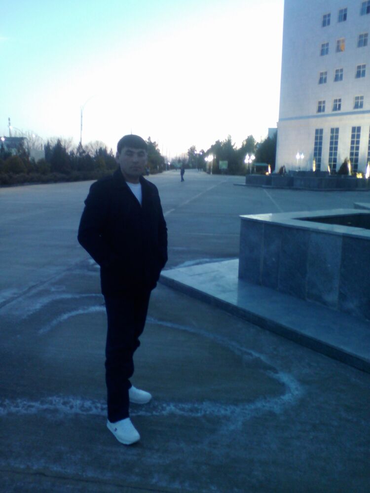  45982953  , 41 ,    