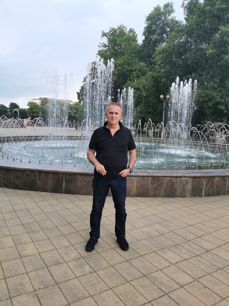 ���������� ������, ���� ������� Anri, 54 ����, ������������ ��� ������, ����� � ���������