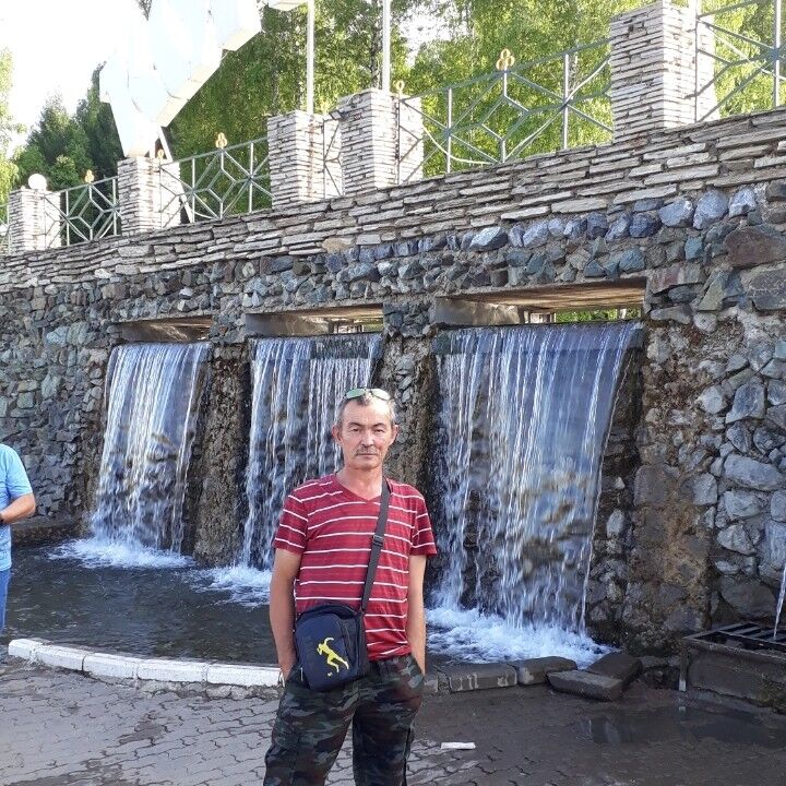 ���������� ���, ���� ������� ����, 58 ���, ������������ ��� ������, ����� � ���������, c�������� ���������