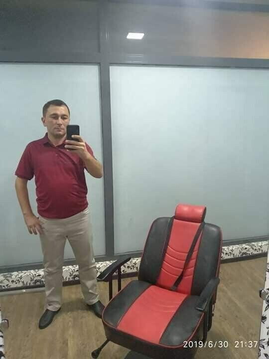  ,   Muhtor, 39 ,   ,   , c 