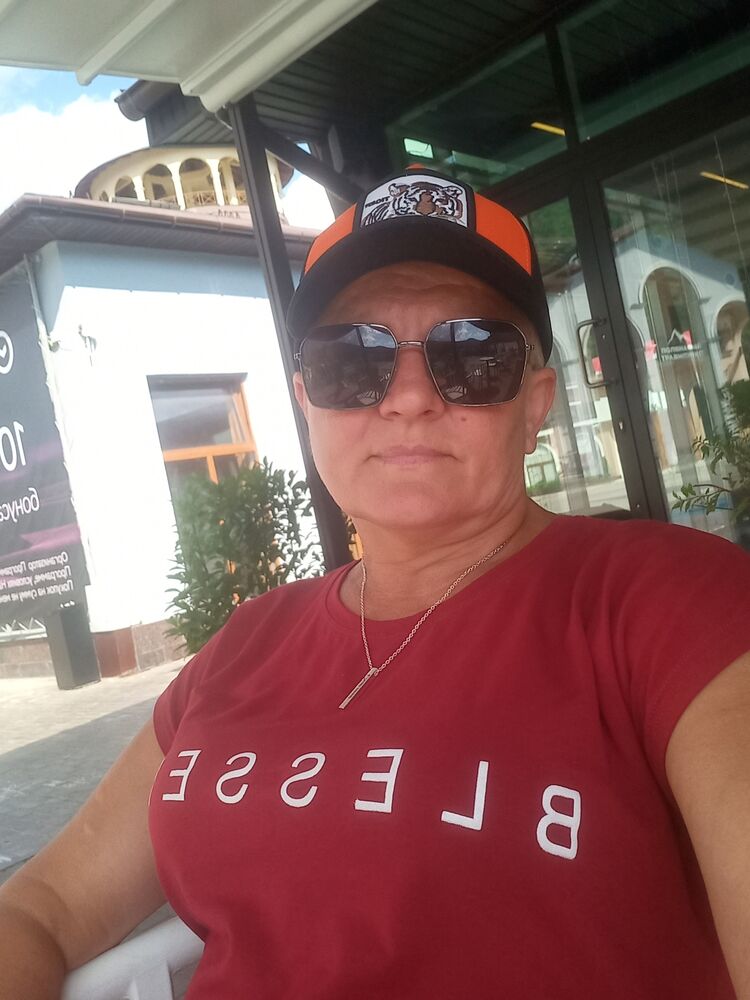 ���������� ������, ���� ������� ������, 100 ���, ������������ ��� ������, ����� � ���������, c�������� ���������, ���������