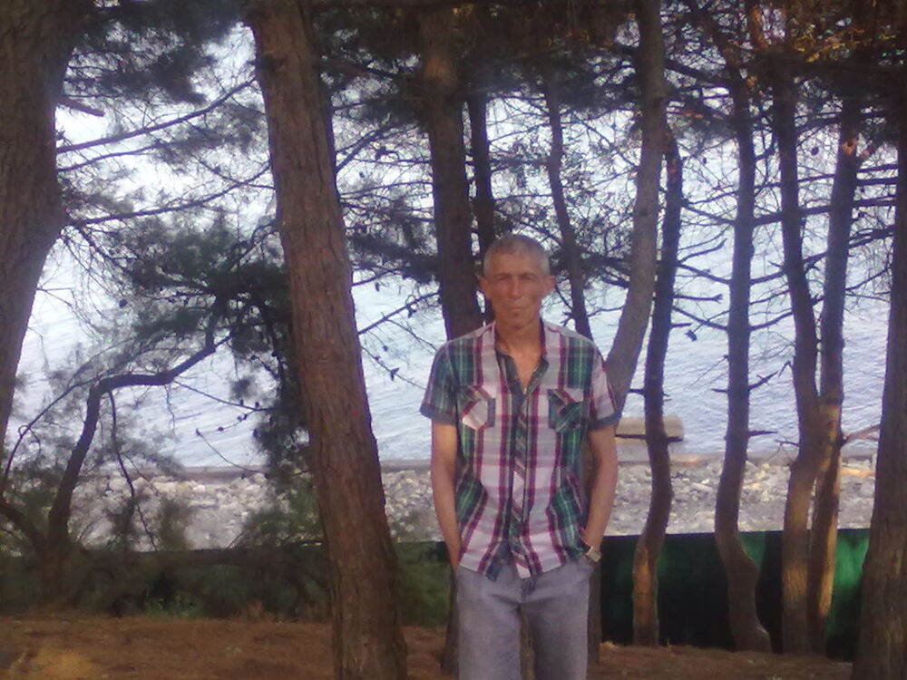  ,   , 61 ,   ,   , c 