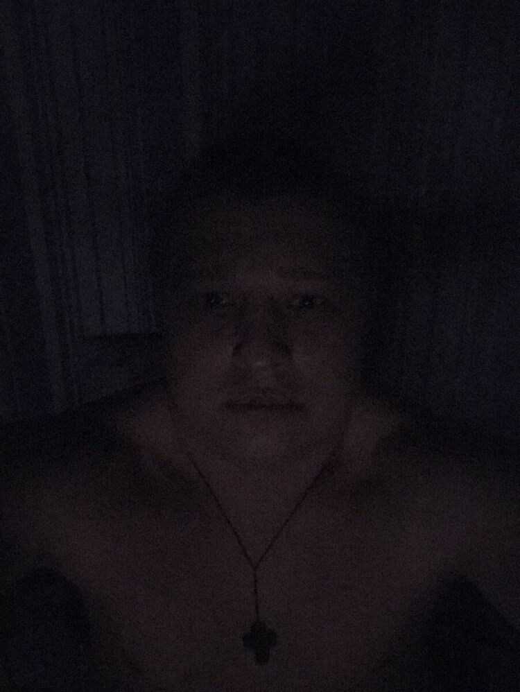 ���������� ���������� �����, ���� ������� �����, 34 ����, ������������ ��� ������, ����� � ���������