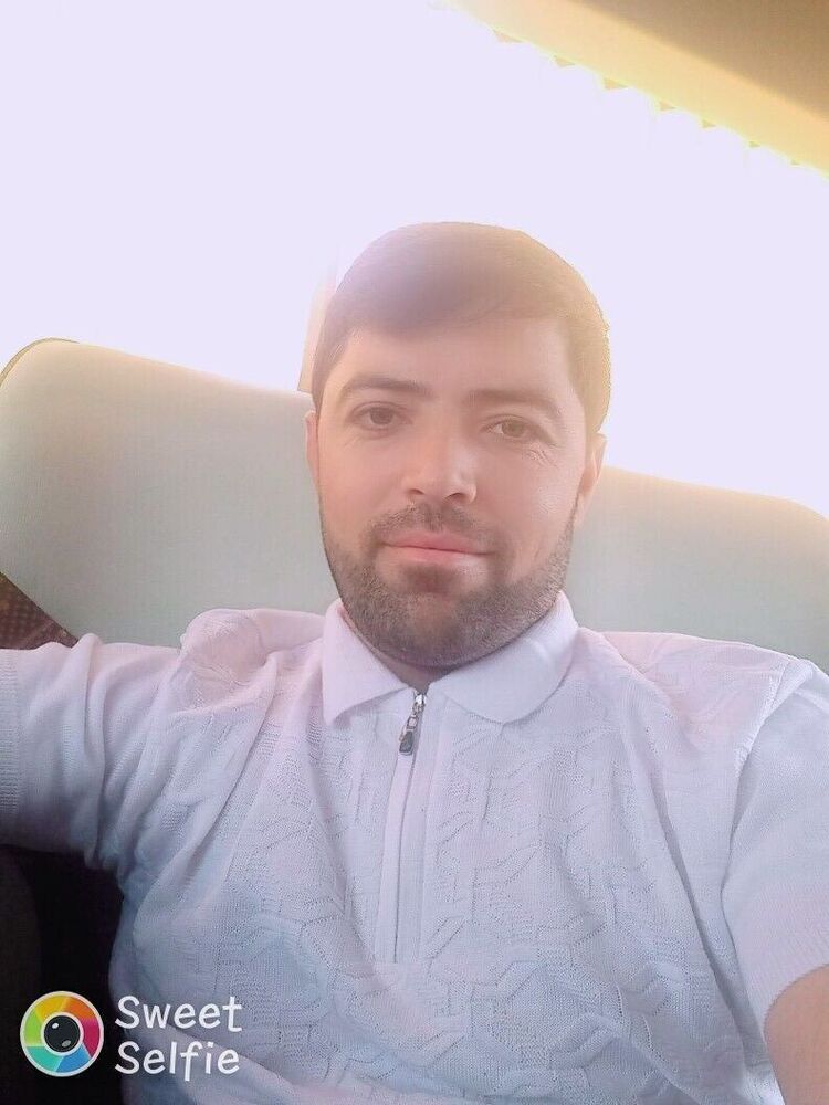  28036693  , 32 ,    