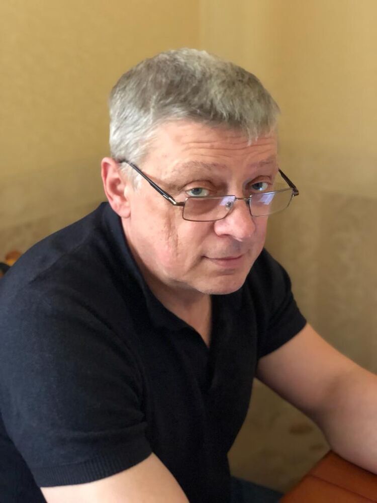 ���� 28659063 ������� ������, 57 ���, ���� ���������� � �����-����������